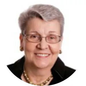 Nancy Dembowski - Former Member of the Indiana State Senate