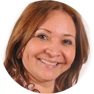 Nancy Denise Castillo García