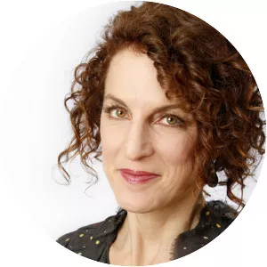 Nancy Dobbs Owen - Actress