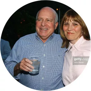 Nancy Dorff photograph