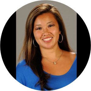 Nancy Dorner photograph