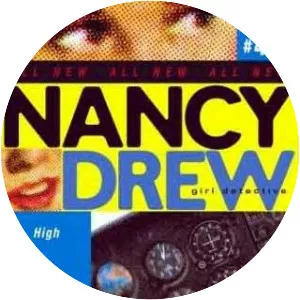 Nancy Drew: Girl Detective