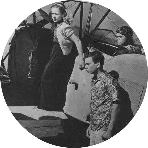 Nancy Drew… Trouble Shooter