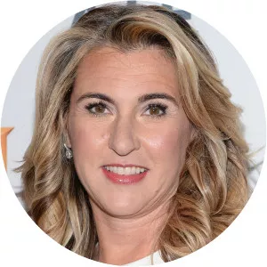 Nancy Dubuc