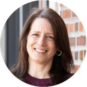 Nancy E. Sherwood - Author