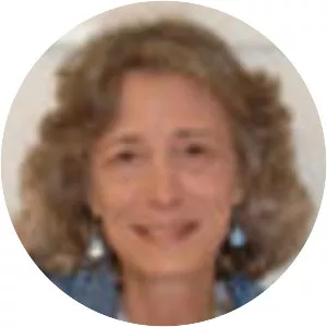 Nancy Eisenberg - Psychologist