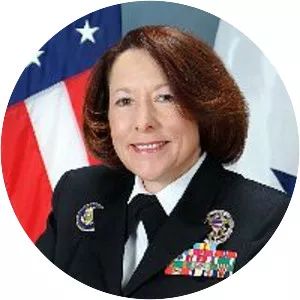 Nancy Elizabeth Brown