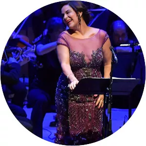 Nancy Fabiola Herrera