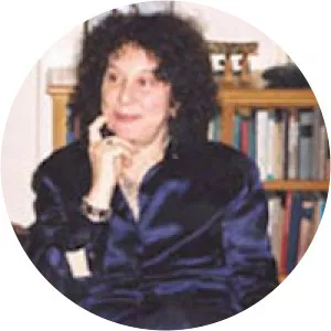 Nancy Felson