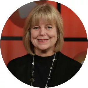 Nancy Floreen