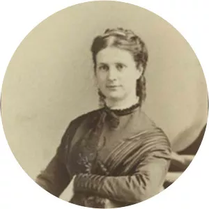 Nancy Fowler McCormick