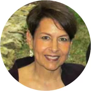 Nancy Garlock Edmunds