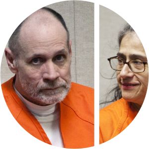 Nancy Garrido photograph