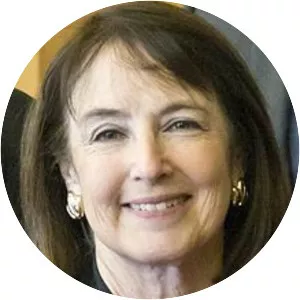 Nancy Gertner - Judge