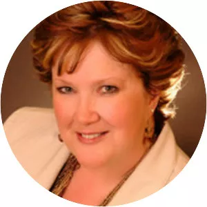 Nancy Gideon - Author