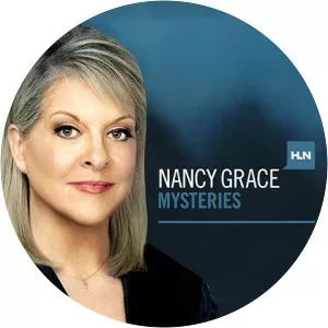 Nancy Grace MysteriesSince 2012