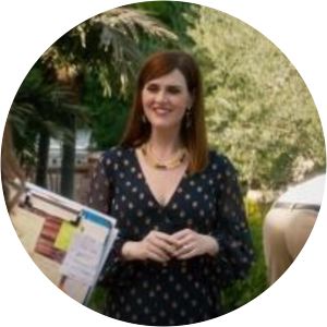 Nancy Granville - TV character