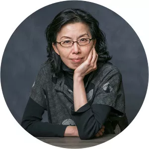 Nancy H. Chau