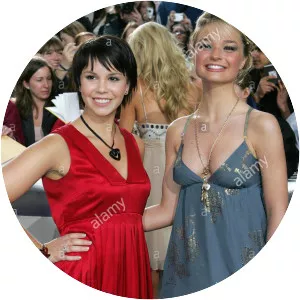 Nancy Hayton - Fictional character