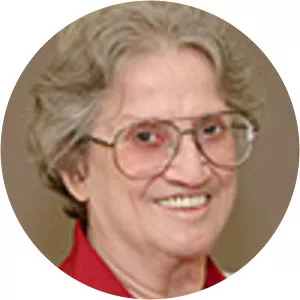 Nancy Henley - Author