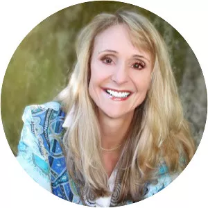 Nancy Hogshead-Makar