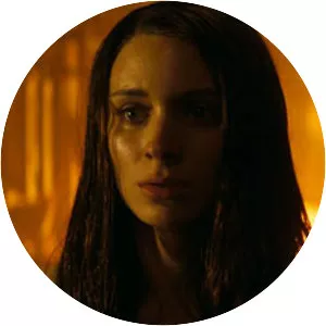 Nancy Holbrook - Fictional character