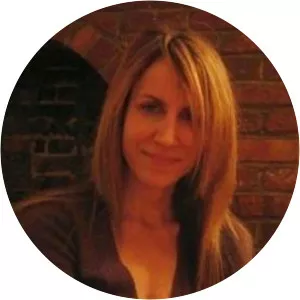 Nancy Honovich - Illustrator