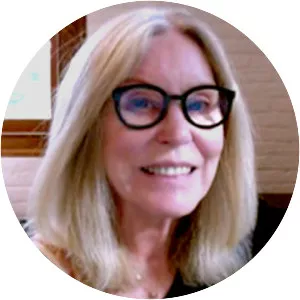 Nancy Ide - Researcher