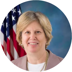 Nancy J. Altman - Author