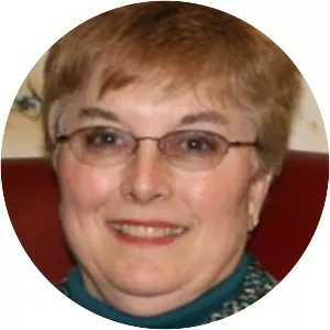 Nancy J. King - Majority Leader of the Maryland Senate