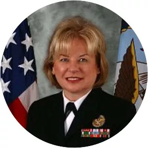 Nancy J. Lescavage