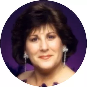 Nancy J. Nersessian