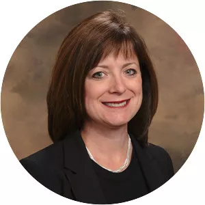 Nancy J. Rosenstengel - Judge