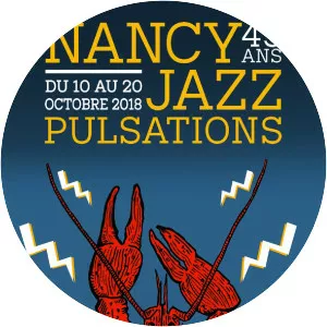 Nancy Jazz Pulsations