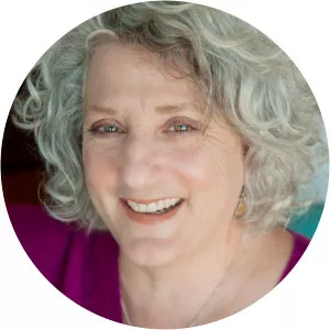 Nancy Jo Cullen - Canadian poet