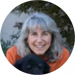 Nancy Kay photograph