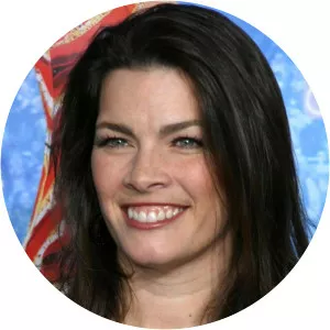 Nancy Kerrigan