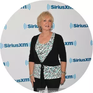 Nancy Knorr - Musician