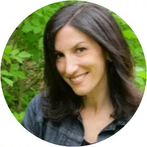 Nancy Kopman - Musical artist