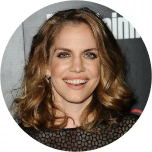Nancy L. Chlumsky