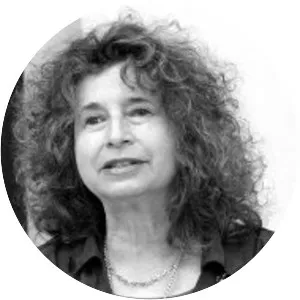 Nancy L. Rosenblum - Author