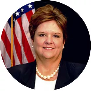 Nancy L. Ward