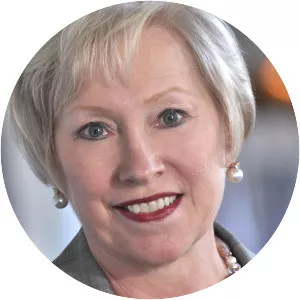 Nancy L. Zimpher