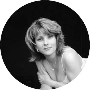 Nancy LaMott