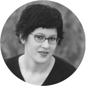 Nancy Lee - Canadian short story writer