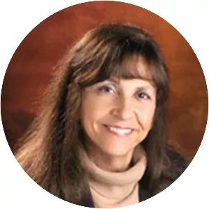 Nancy Leveson - Engineer