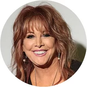 Nancy Lieberman