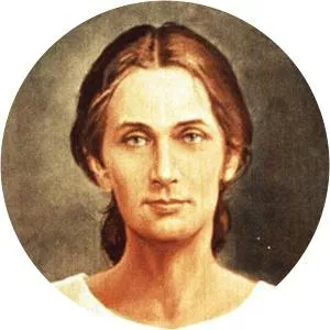 Nancy Lincoln - Abraham Lincoln's mother