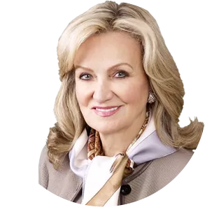 Nancy Lockhart - 