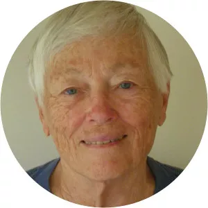 Nancy Lohman Staub - Puppeteer